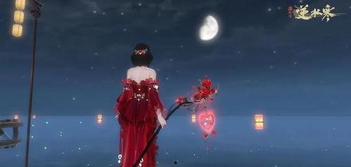 逆水寒最新服装爆料校园,新服装爆料，穿越时空的青春时尚