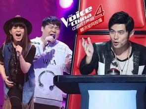 圈内真人秀爆料,圈内爆料揭示明星真实生活