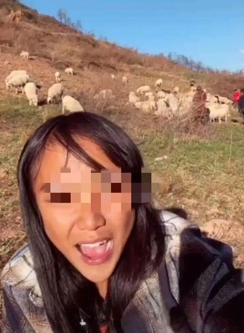 凉山孟阳 爆料事件最新,揭开背后惊人真相