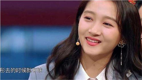 张娜娜闺蜜爆料视频,视频曝光惊人真相！